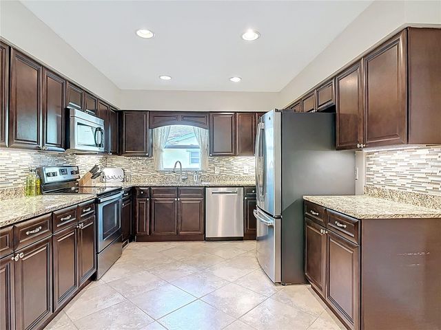 1712 NEEDLE PALM DRIVE, Edgewater, FL 32132