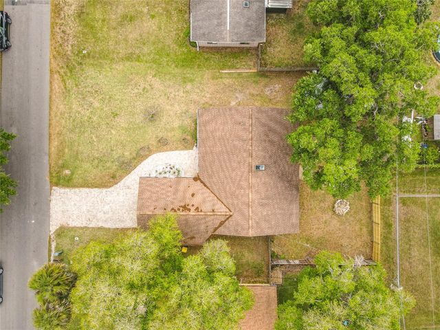 1712 NEEDLE PALM DRIVE, Edgewater, FL 32132