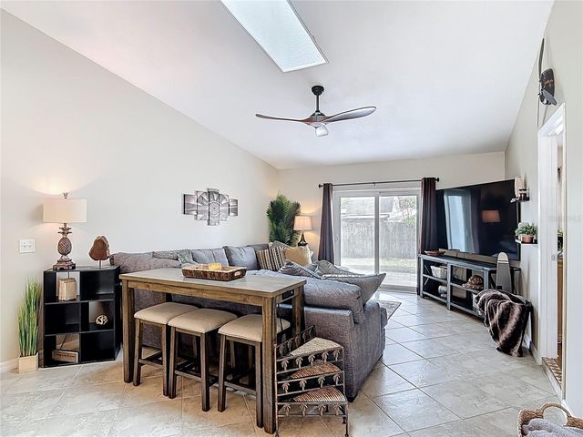 1712 NEEDLE PALM DRIVE, Edgewater, FL 32132