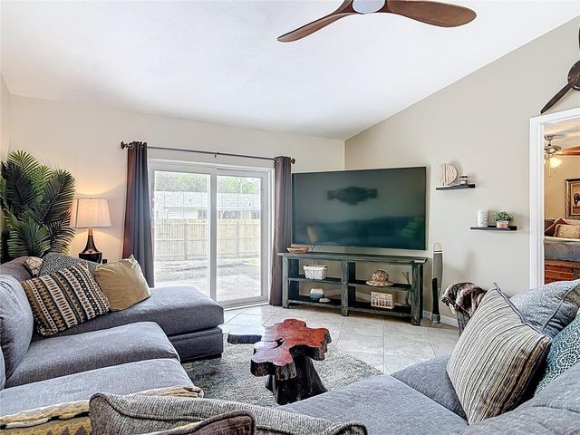 1712 NEEDLE PALM DRIVE, Edgewater, FL 32132