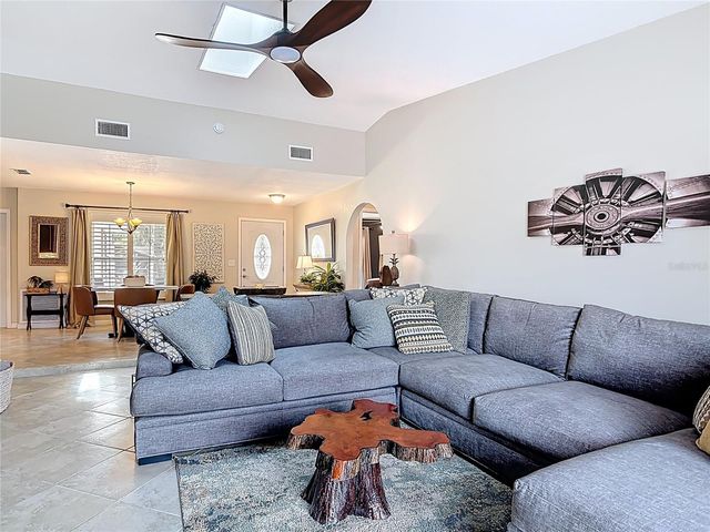 1712 NEEDLE PALM DRIVE, Edgewater, FL 32132