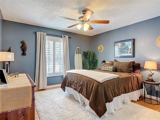 1712 NEEDLE PALM DRIVE, Edgewater, FL 32132