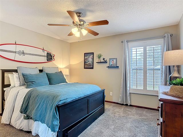 1712 NEEDLE PALM DRIVE, Edgewater, FL 32132