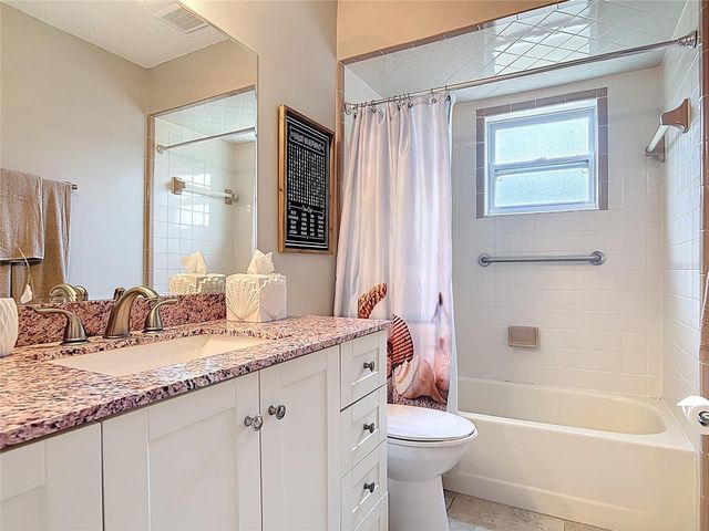 1712 NEEDLE PALM DRIVE, Edgewater, FL 32132