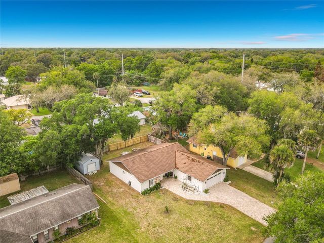 1712 NEEDLE PALM DRIVE, Edgewater, FL 32132