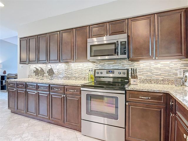 1712 NEEDLE PALM DRIVE, Edgewater, FL 32132