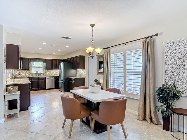 1712 NEEDLE PALM DRIVE, Edgewater, FL 32132