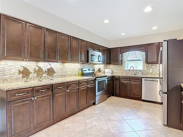 1712 NEEDLE PALM DRIVE, Edgewater, FL 32132