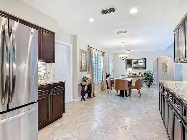 1712 NEEDLE PALM DRIVE, Edgewater, FL 32132