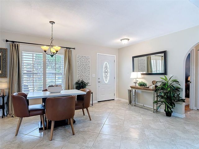 1712 NEEDLE PALM DRIVE, Edgewater, FL 32132