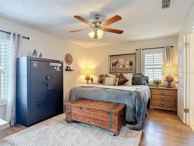 1712 NEEDLE PALM DRIVE, Edgewater, FL 32132