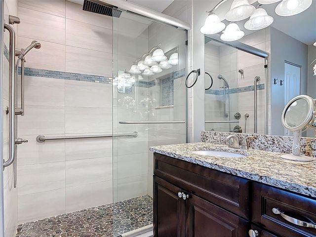 1712 NEEDLE PALM DRIVE, Edgewater, FL 32132