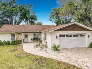 1712 NEEDLE PALM DRIVE, Edgewater, FL 32132