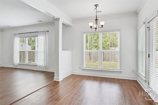 106 Laguna Way, Savannah, GA 31405
