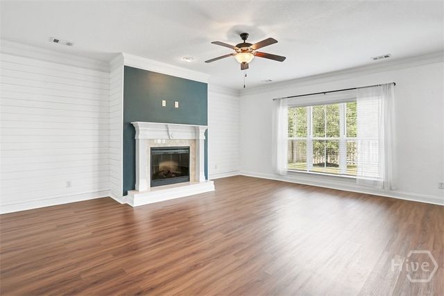 106 Laguna Way, Savannah, GA 31405