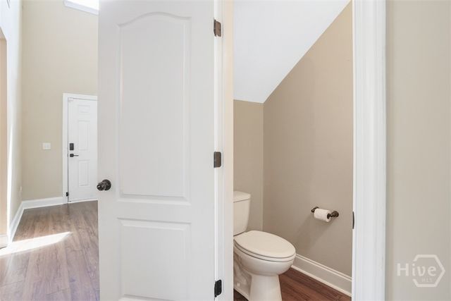 106 Laguna Way, Savannah, GA 31405
