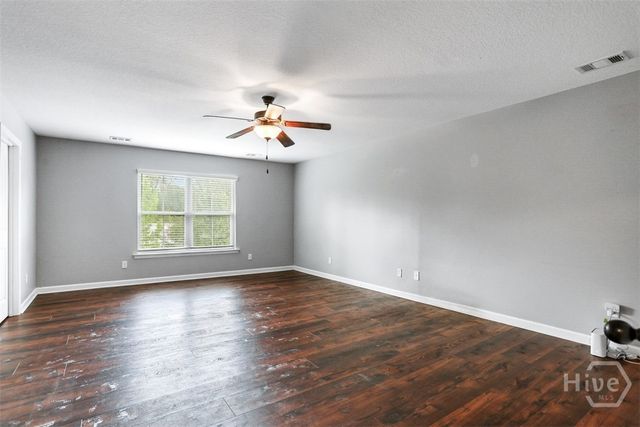 106 Laguna Way, Savannah, GA 31405