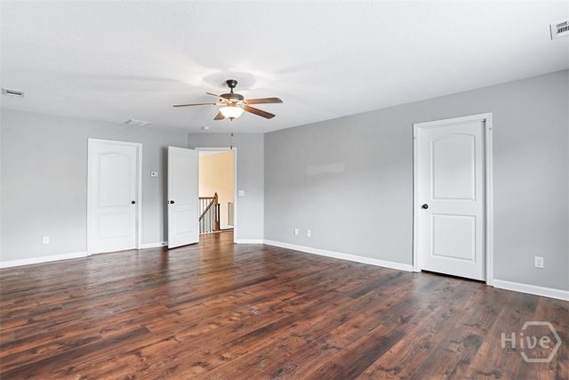 106 Laguna Way, Savannah, GA 31405