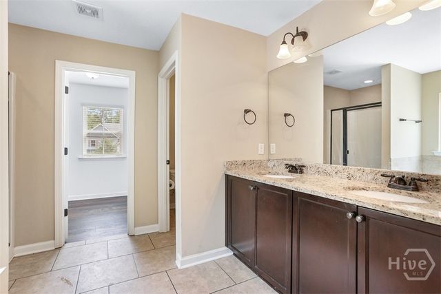 106 Laguna Way, Savannah, GA 31405