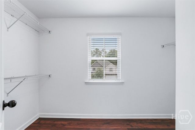 106 Laguna Way, Savannah, GA 31405