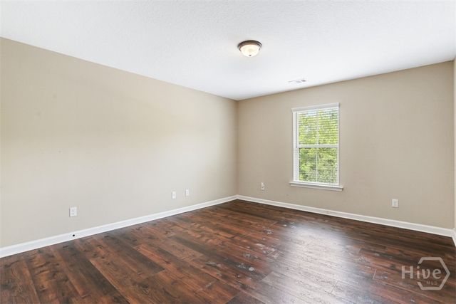 106 Laguna Way, Savannah, GA 31405