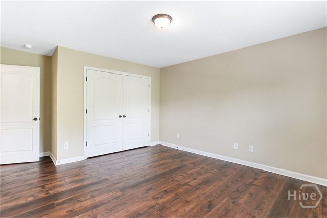 106 Laguna Way, Savannah, GA 31405