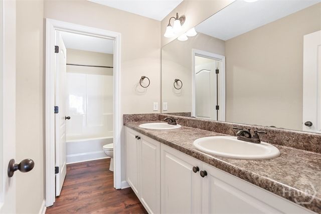 106 Laguna Way, Savannah, GA 31405