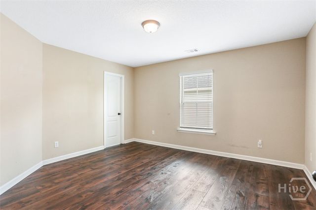 106 Laguna Way, Savannah, GA 31405