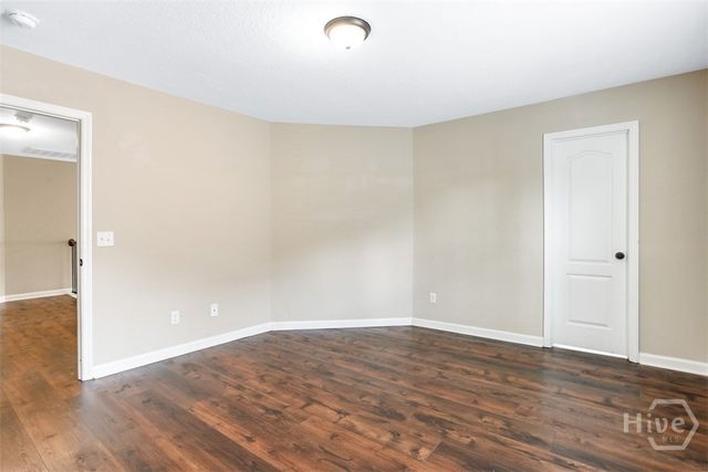 106 Laguna Way, Savannah, GA 31405