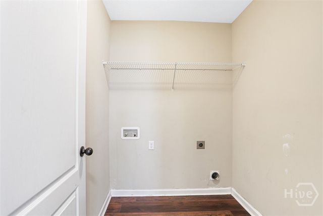106 Laguna Way, Savannah, GA 31405