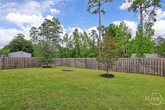 106 Laguna Way, Savannah, GA 31405