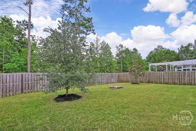 106 Laguna Way, Savannah, GA 31405