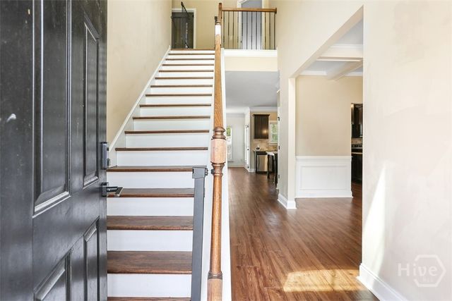 106 Laguna Way, Savannah, GA 31405