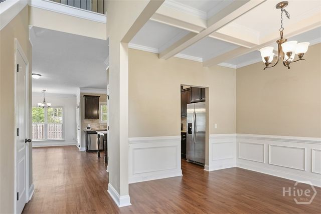 106 Laguna Way, Savannah, GA 31405