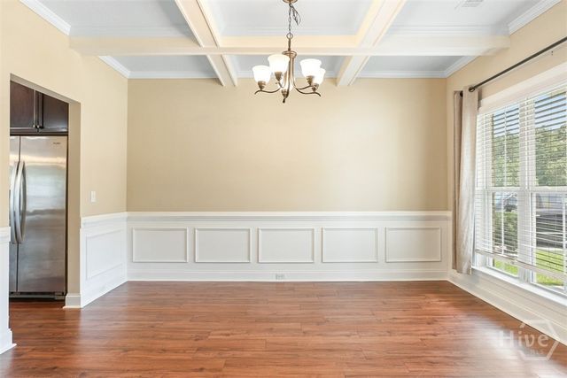 106 Laguna Way, Savannah, GA 31405