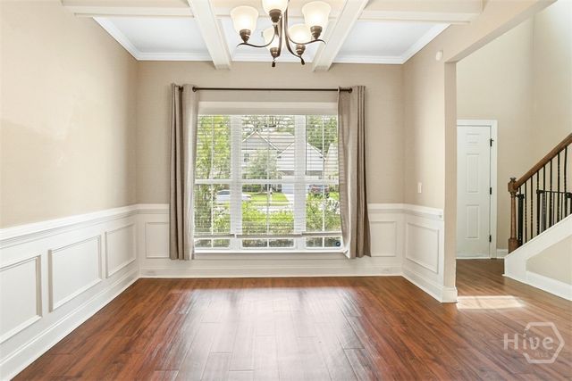 106 Laguna Way, Savannah, GA 31405