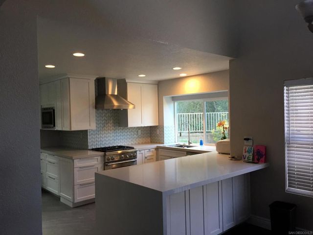 21102 Whitebark, Mission Viejo, CA 92692
