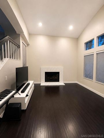 21102 Whitebark, Mission Viejo, CA 92692