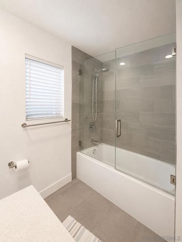 21102 Whitebark, Mission Viejo, CA 92692