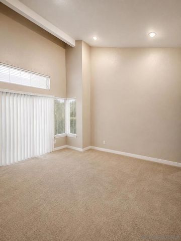 21102 Whitebark, Mission Viejo, CA 92692