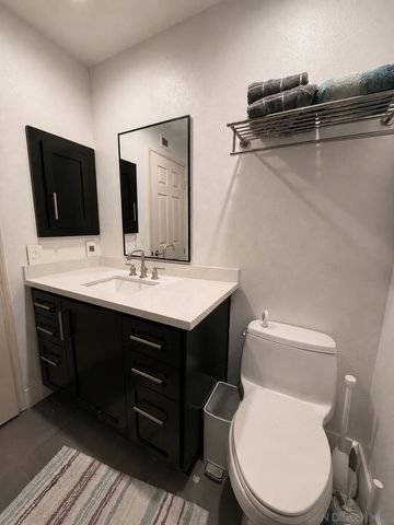 21102 Whitebark, Mission Viejo, CA 92692