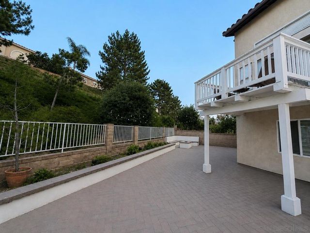 21102 Whitebark, Mission Viejo, CA 92692