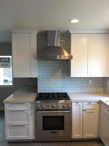 21102 Whitebark, Mission Viejo, CA 92692