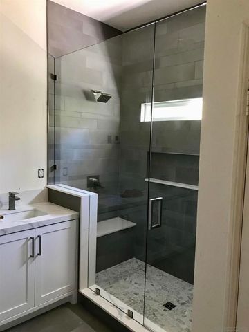 21102 Whitebark, Mission Viejo, CA 92692