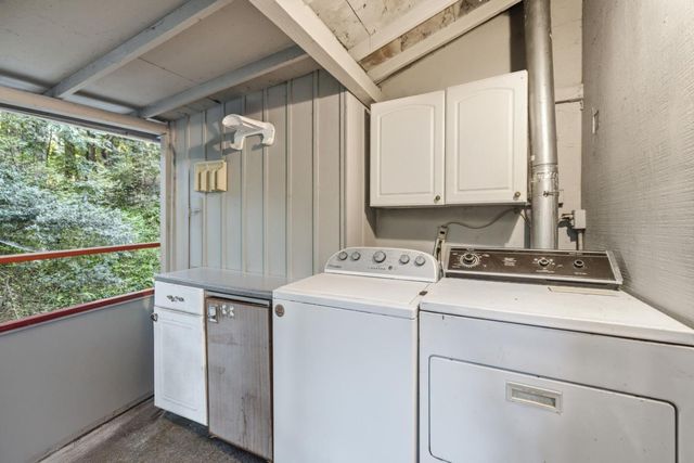 495 Primavera Road, Boulder Creek, CA 95006