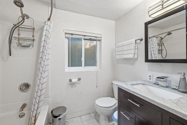 495 Primavera Road, Boulder Creek, CA 95006