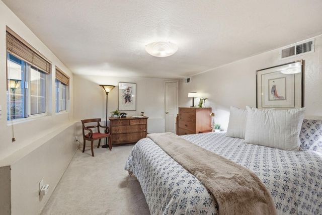 495 Primavera Road, Boulder Creek, CA 95006