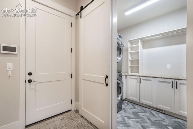 18572 Wetherill Road, Monument, CO 80132
