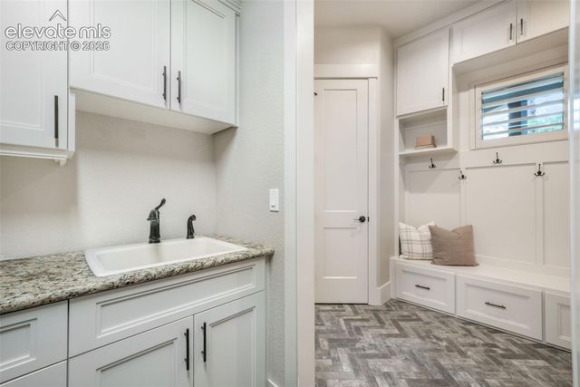 18572 Wetherill Road, Monument, CO 80132