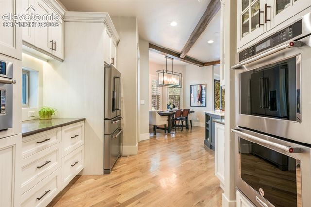 18572 Wetherill Road, Monument, CO 80132